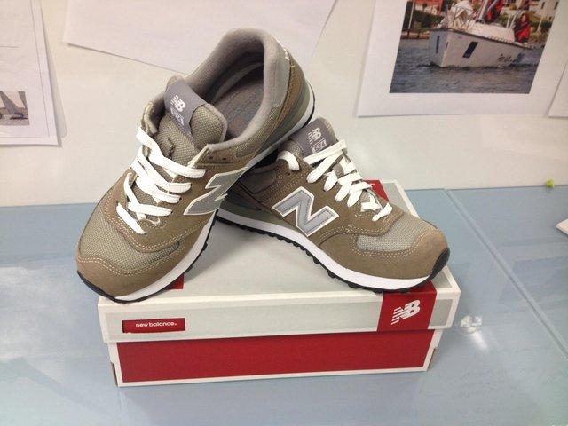 new-balance-men's-trainers