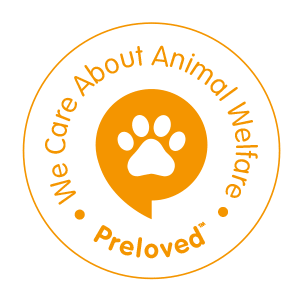 We Care About Animal Welfare