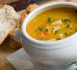 Cheap Meal Ideas