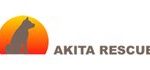 Akita Rescue & Welfare