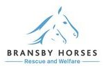 Bransby Horses