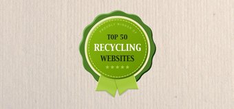 Preloved in Greenmatch's Top 50 Recycling Sites