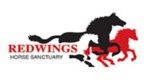 Redwings Horse Sanctuary