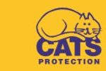 Cats Protection