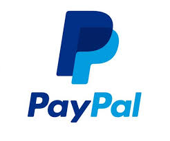 PayPal Buyer Protection on Preloved Items