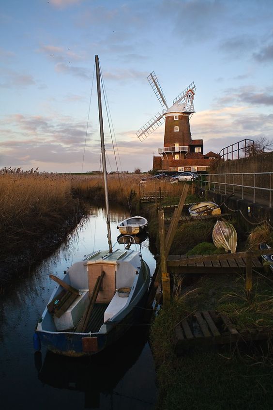 blakeney3