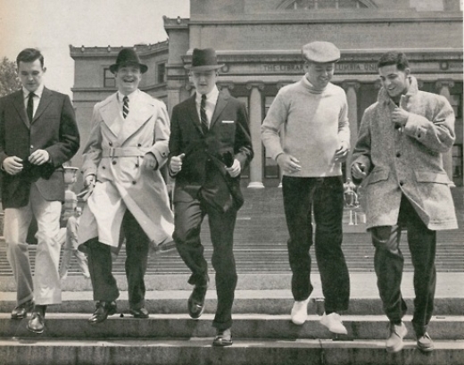 50s shop british fashion