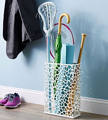 entryway-hack-umbrella-stand