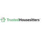 Trusted Housesitters