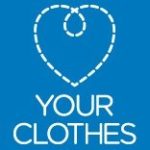 Love Your Clothes