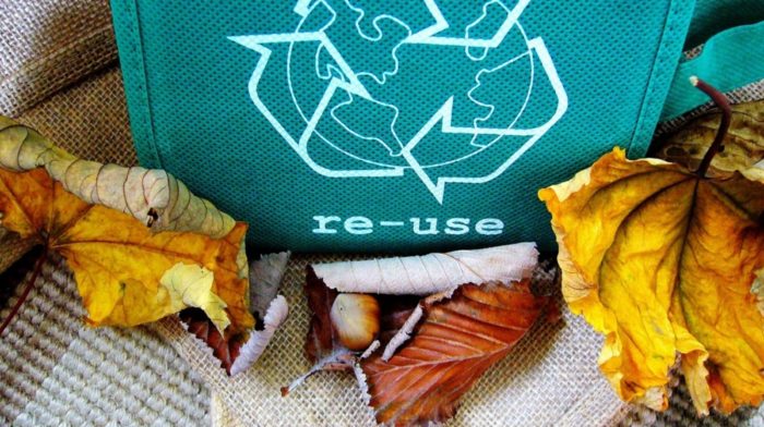 Zero Waste - Is It a Realistic Goal?