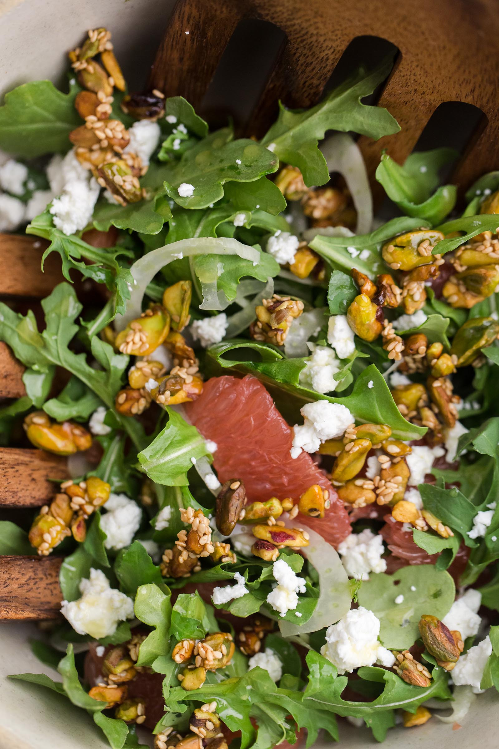 Lunch ideas for Adults - Preloved UK