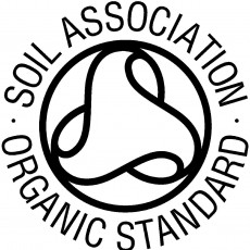 Soil_Association_Logo