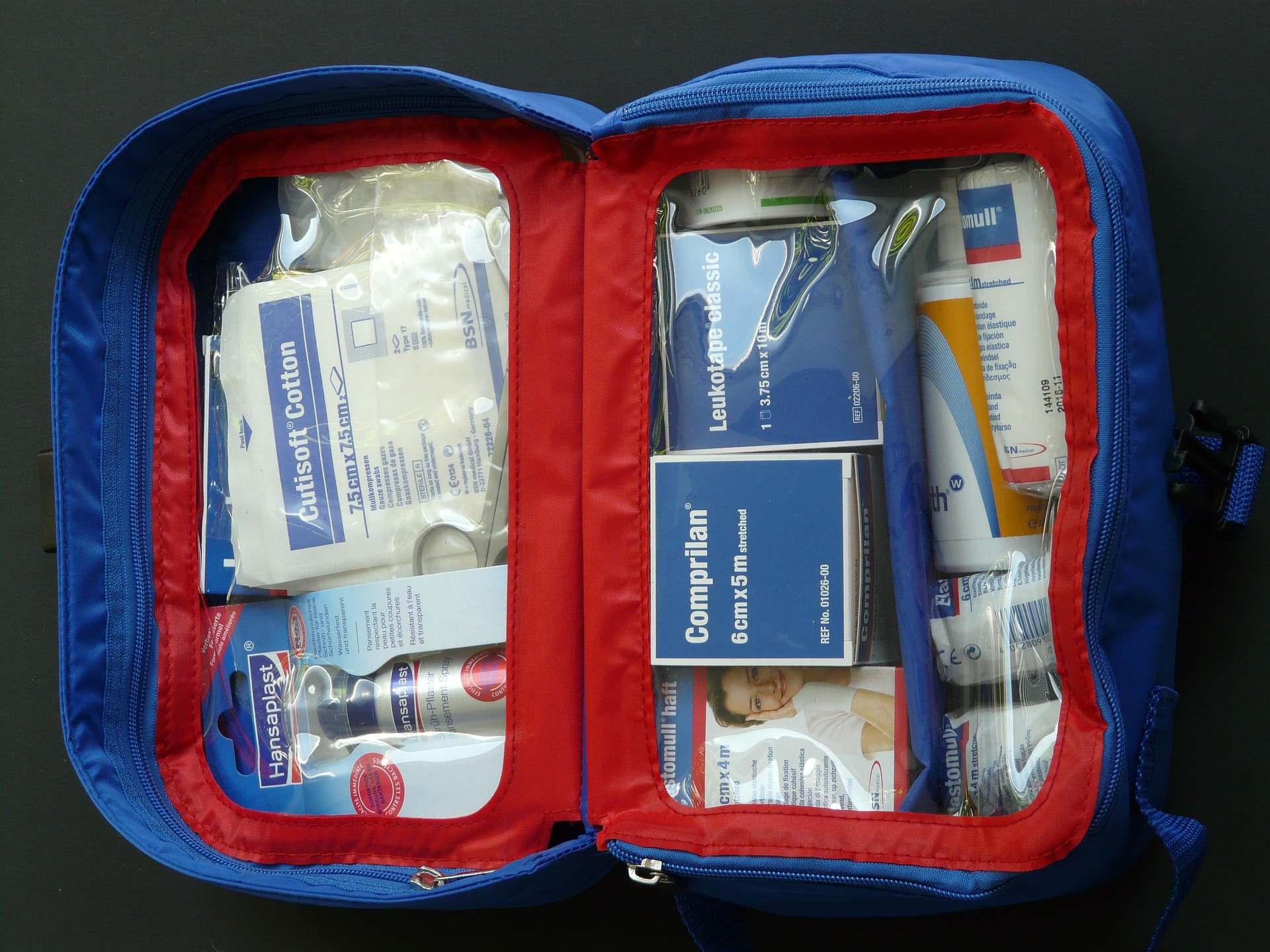 first-aid-kit-59646_1920