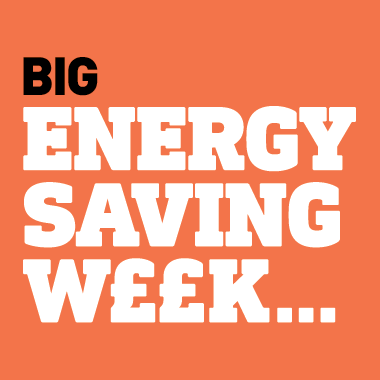 13 Ways to Save Energy at Home
