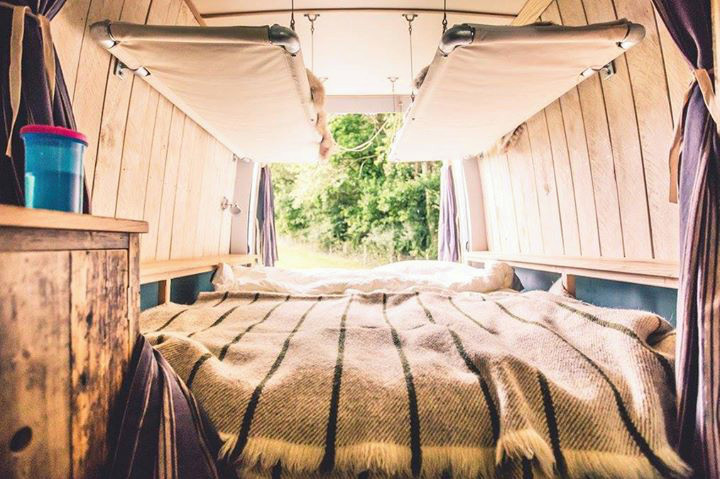 8. Caravan Rustic Campers2