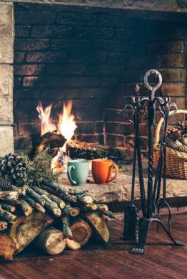 Green Friday Celebrations with Preloved