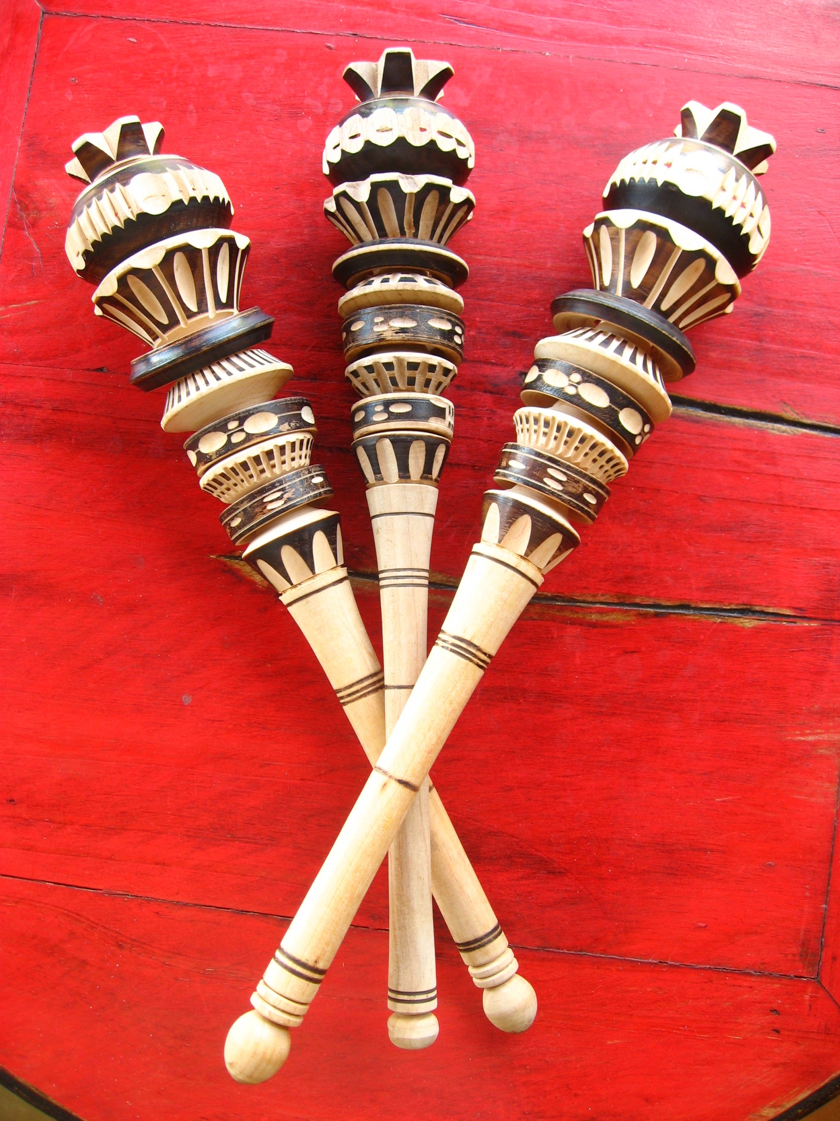 11 Kitchen Utensils from Around the World You Need in Your Life