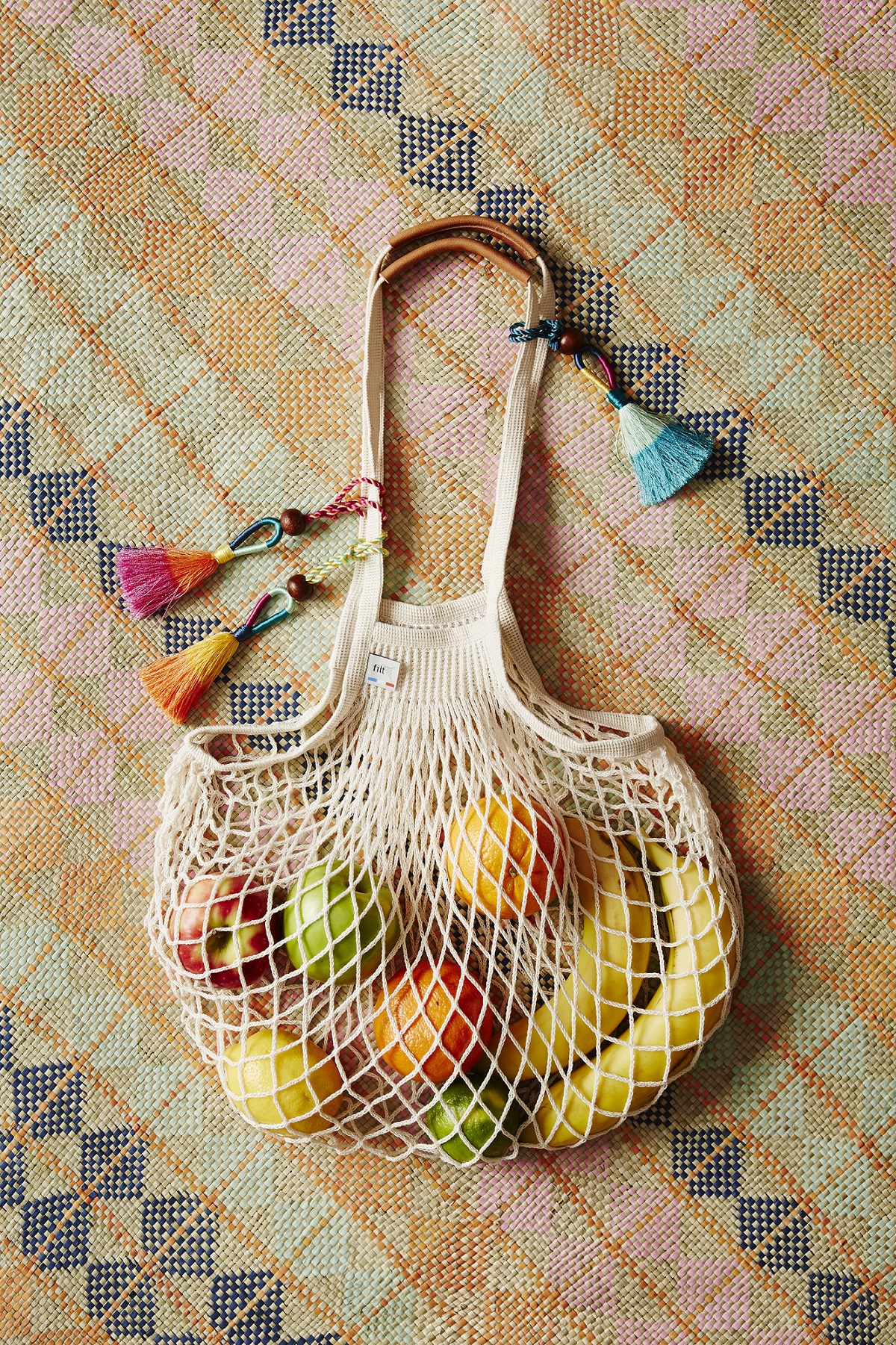 11 Kitchen Utensils from Around the World You Need in Your Life