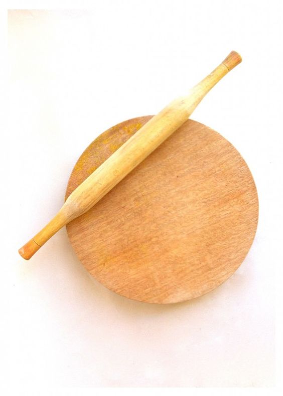 11 Kitchen Utensils from Around the World You Need in Your Life