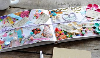 Diy Wedding Stationery Guide Preloved Uk