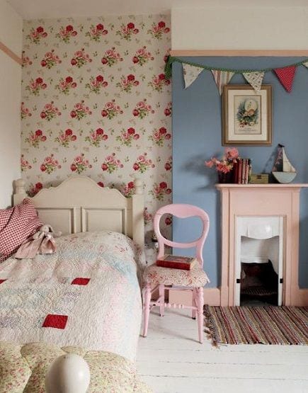 9. pink - Pinterest 10