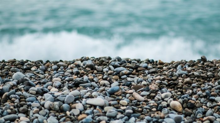 10 Ideas on How to Hygge in Summer