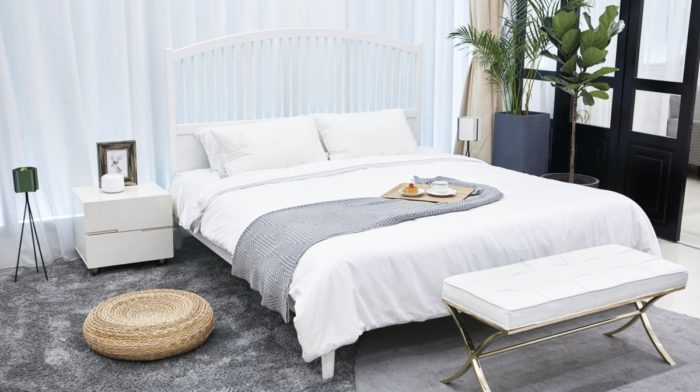 Feng Shui | Top Tips for Your Bedroom