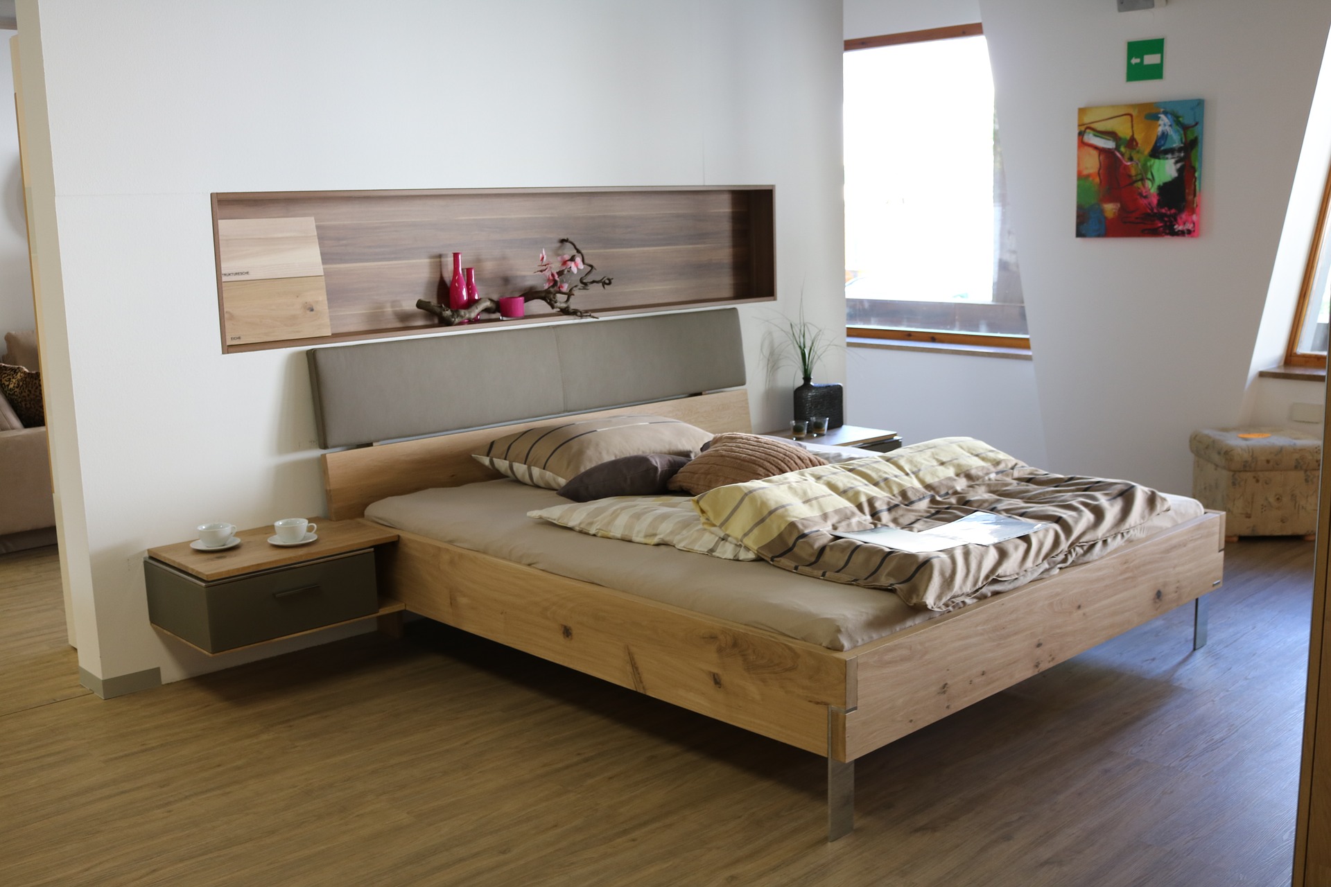 Feng Shui Top Tips For Your Bedroom Preloved Uk