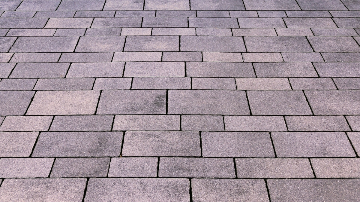 Filling Gaps Between Paving Slabs Preloved Uk