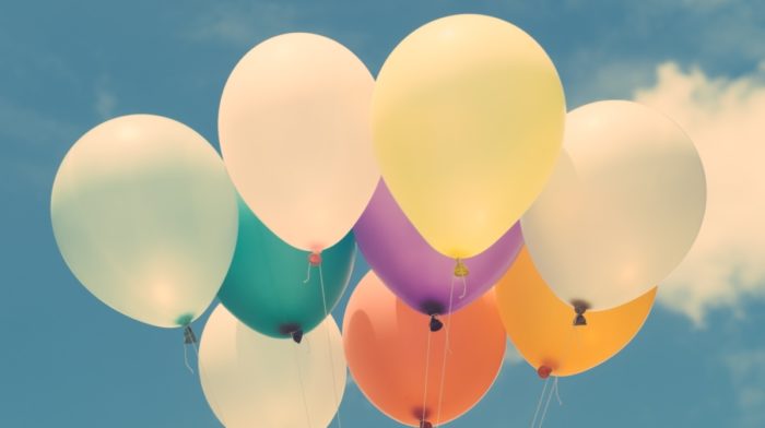 Preloved Turns 20 | Celebrating Preloved's 20th Birthday