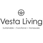Vesta Living