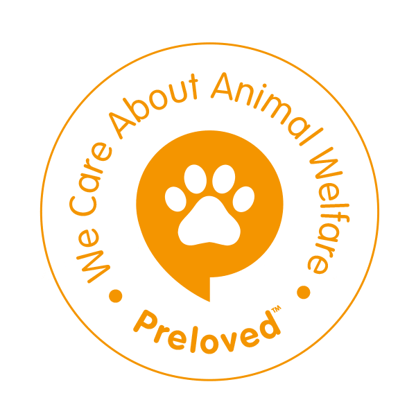 animal welfare