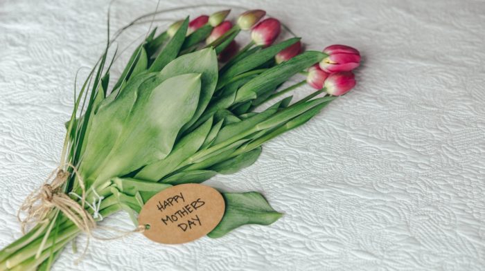 5 Homemade Mother’s Day Gifts She Will Love