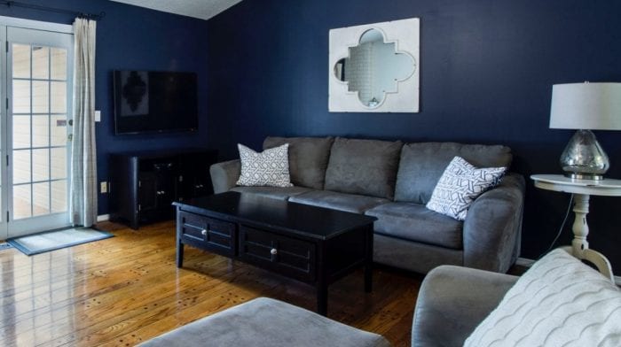 10 Ways to Redesign Your Home