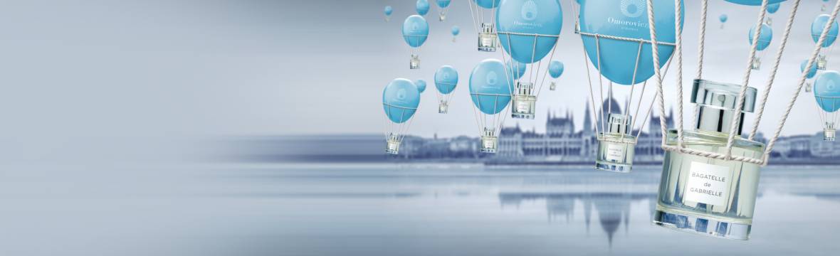 omorovicza-1-carousel-homepage-1180x360