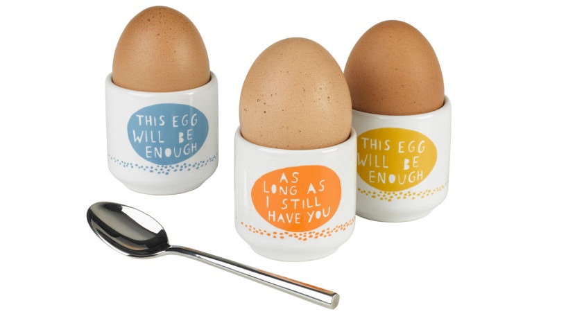 The Best Egg Puns (to make you crack up this Easter)