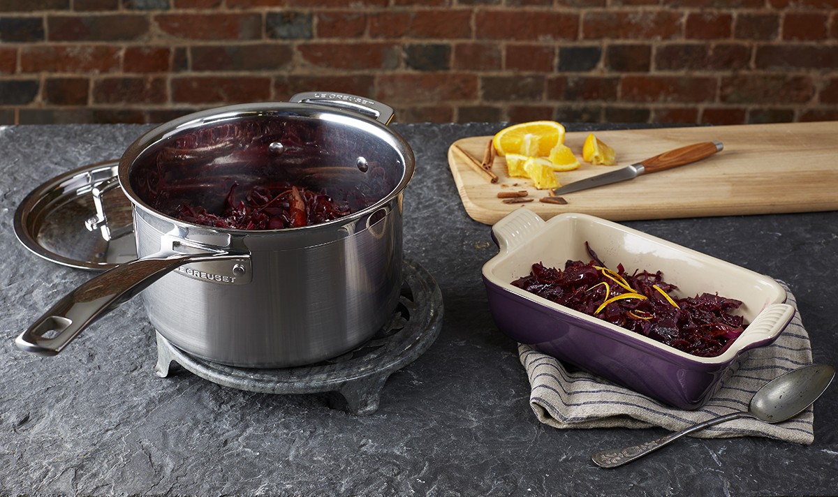 victorian_christmas_braised_red_cabbage_le_creuset.1478747367