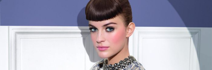 Beauty Trends of 2016