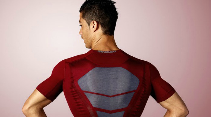 Superhero base layer outlet uk