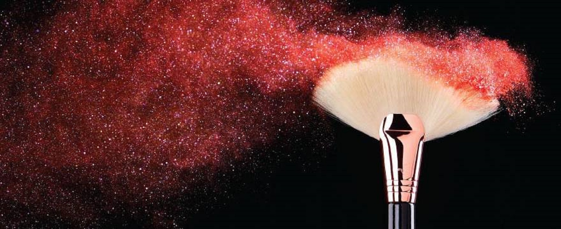 7 Makeup Brushes That Will Transform Your Beauty Routine