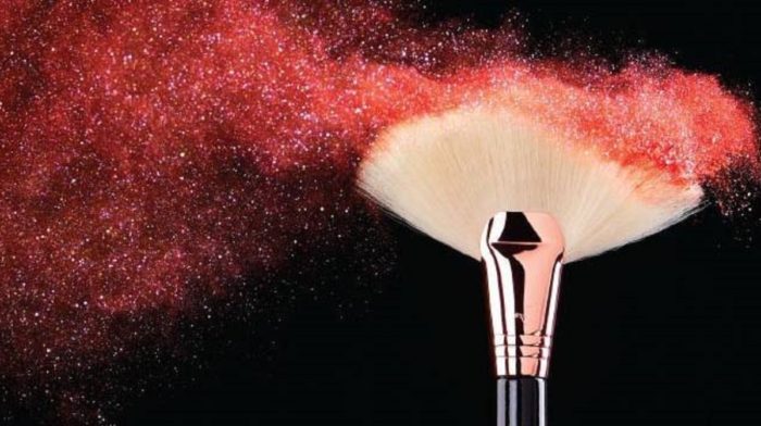 7 Makeup Brushes That Will Transform Your Beauty Routine