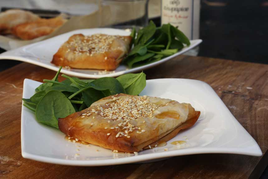 feta-filo-pies-with-honey15