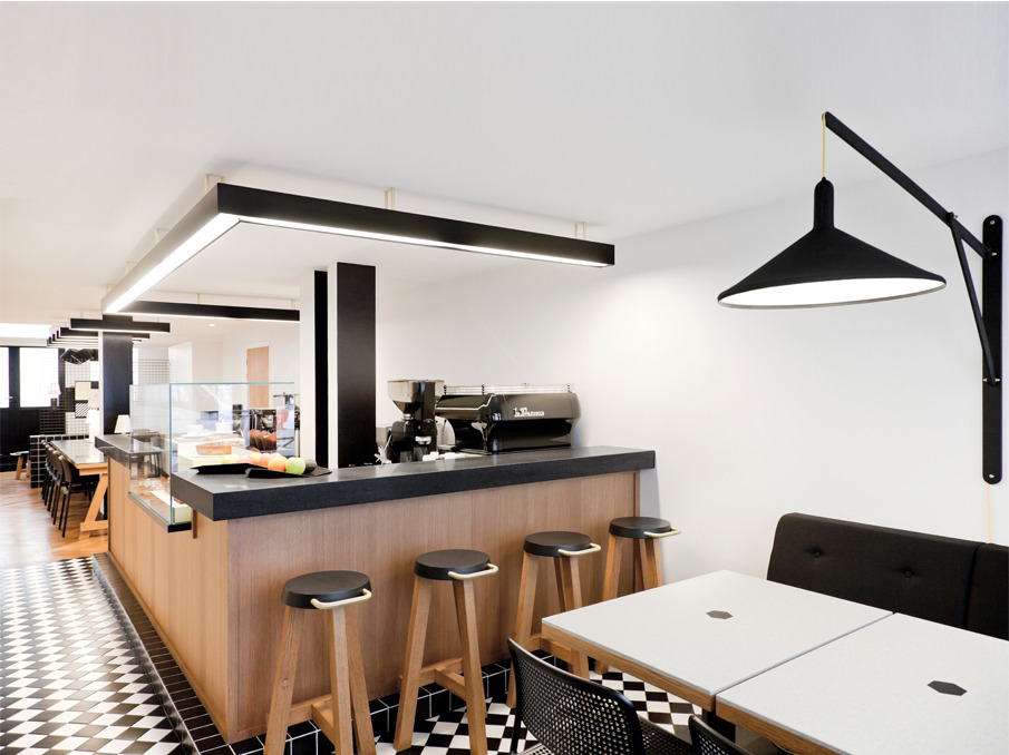 Craft-Cafe-Paris-1