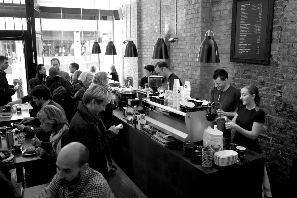 Kaffeine-Coffee-Shop-London