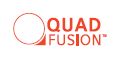 Quadfusion