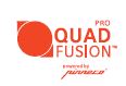 Pro Quadfusion