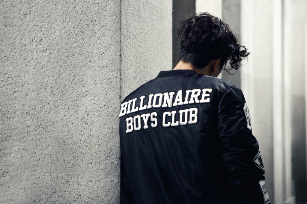 billionaire-boys-club-2015-fall-winter-new-arrivals-01