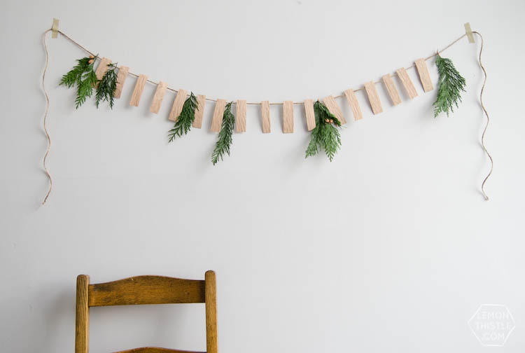 wood-greens-garland-1511109