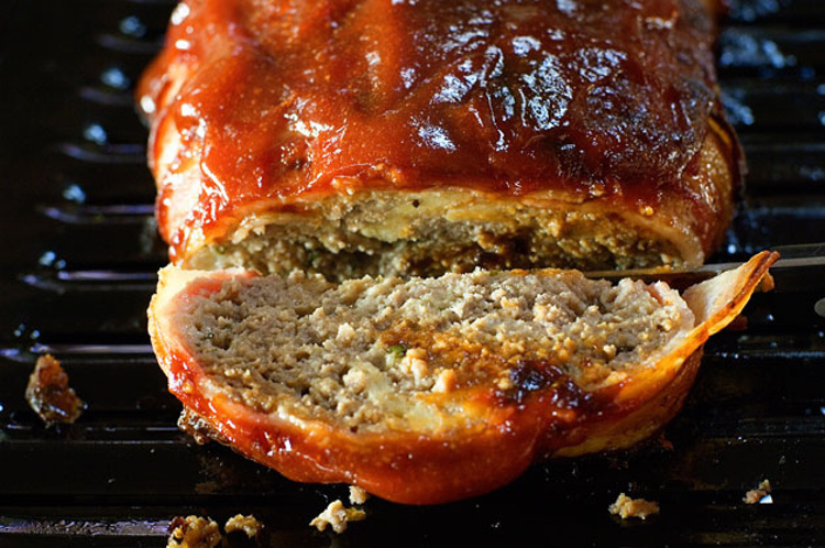 Classic-American-Recipes-Meatloaf